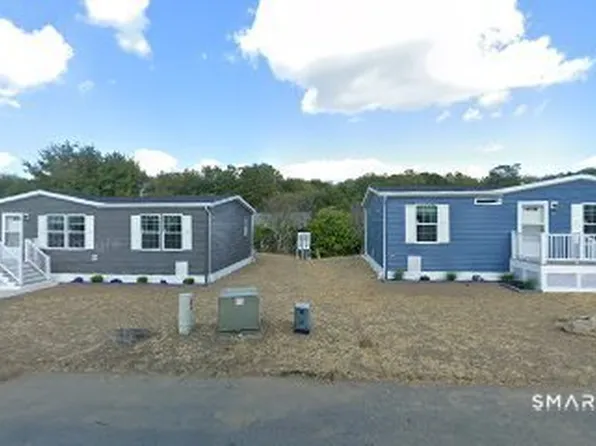 24 Boulder Way, Ledyard, CT 06339