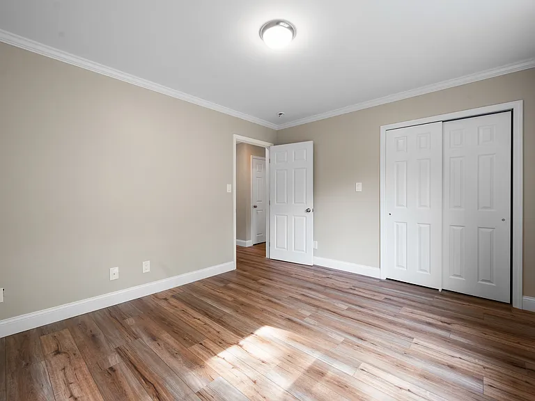 3 Old Plank Rd #C — Photo 17