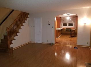 2941 Glenview St, Philadelphia, PA 19149