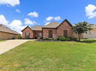 811 Emmas Way, Brandon, MS 39042