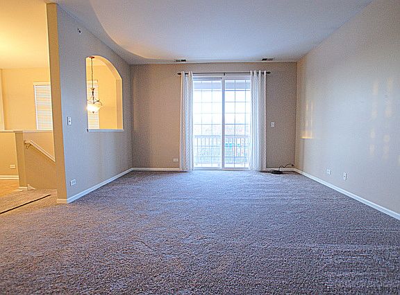3rd image of 880 June Ter Unit 240