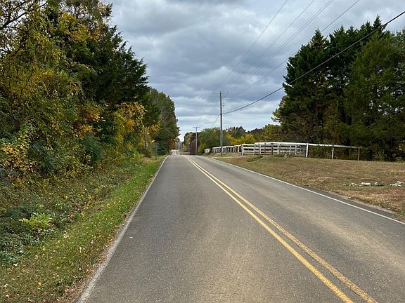 3rd image of 6 County Road 351