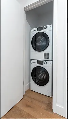 Rented by REAL New York | media 7