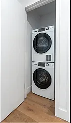 Rented by REAL New York