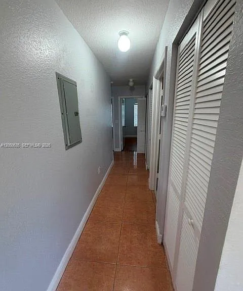 11310 Booker T Washington Blvd — Photo 15