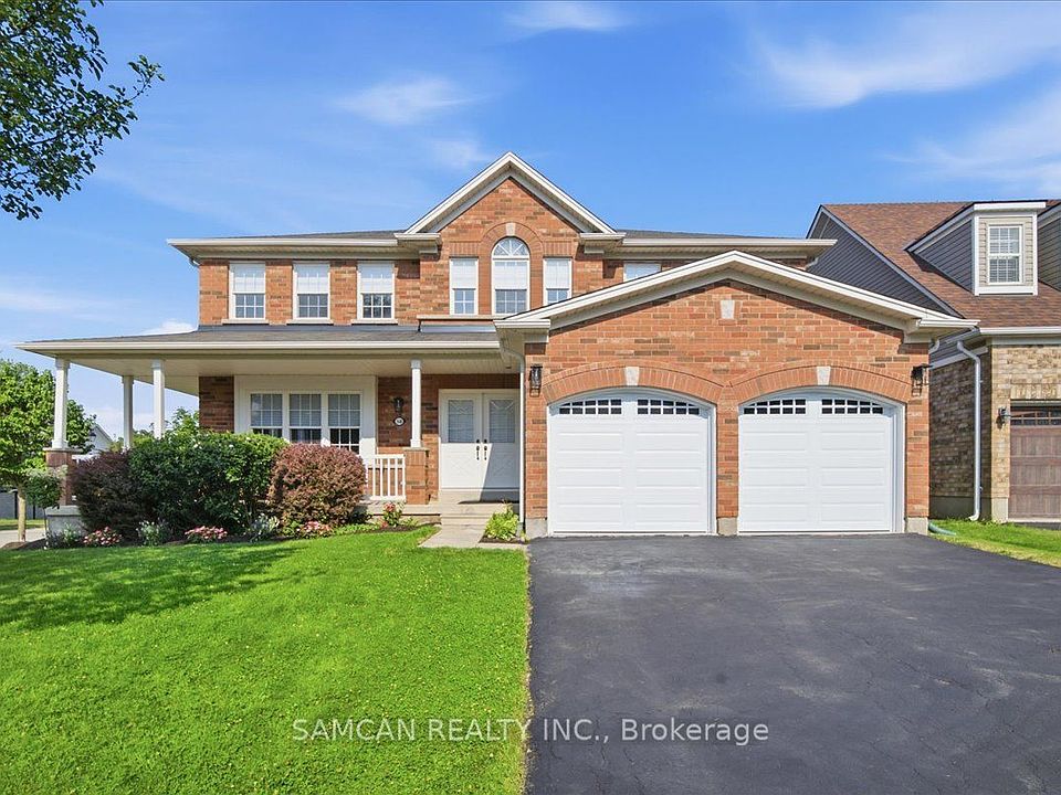 1st image of 58 Hunter Way