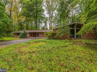 603 Thomas Rd, Downingtown, PA 19335
