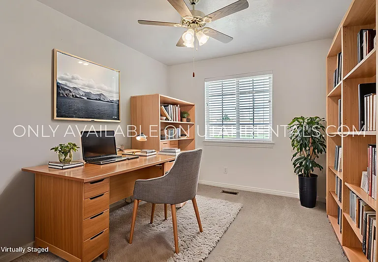 144 N 1120 E — Photo 17