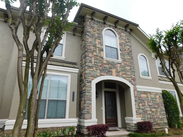 4333 Lake Run Dr, Missouri City, TX 77459