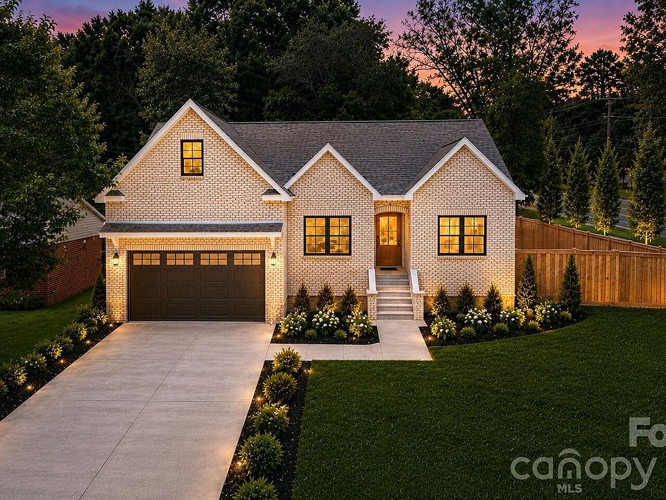 1st image of 4704 Murrayhill Rd
