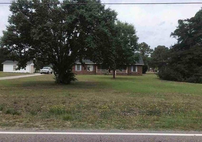 1st image of 3155 County Line Rd
