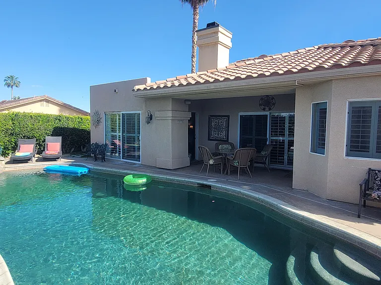 78600 Runaway Bay Dr — Photo 44
