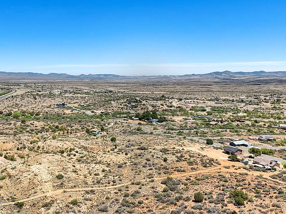 4th image of 0 S Lot K Val Vista Rd