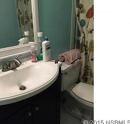 5th image of 325 N Causeway APT B103