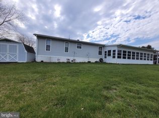 553 Beechnut Dr, Bellefonte, PA 16823