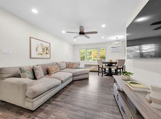 349 Bay 8 St #2B, Brooklyn, NY