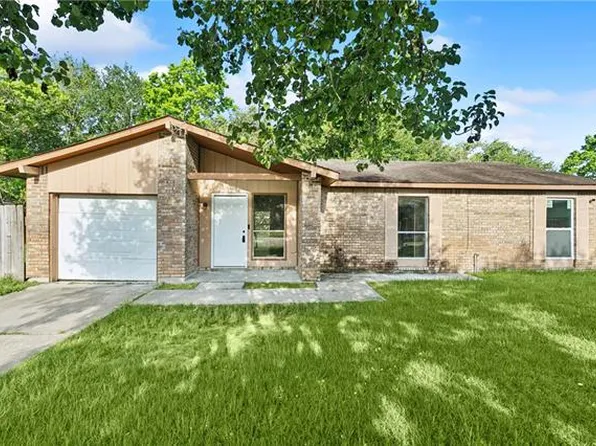 1802 Cheshire Ct, Slidell, LA 70461
