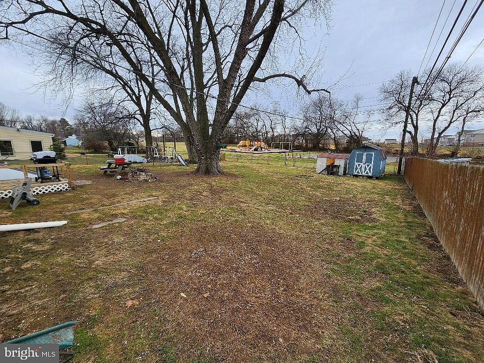 4 Croyden Rd, Newark, DE 19702 Zillow