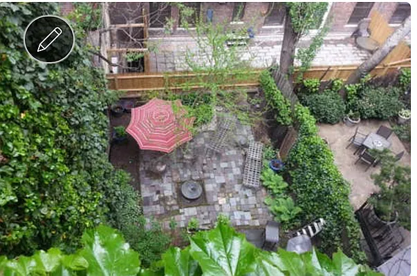 Rented by Michael J Gregg Real Estate | media 8