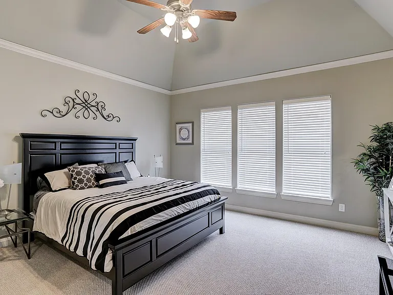 2520 Cohn St — Photo 14