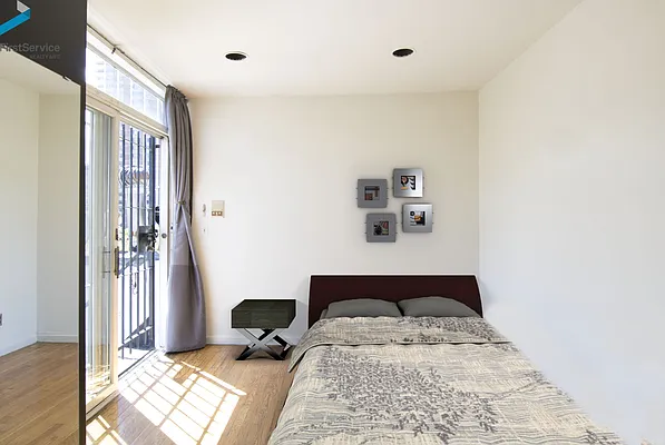 Rented by FirstService Realty (legacy) | media 18