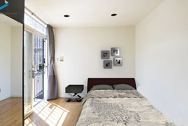 Rented by FirstService Realty (legacy)