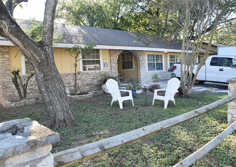 1st image of 4703 Creek Bend Dr