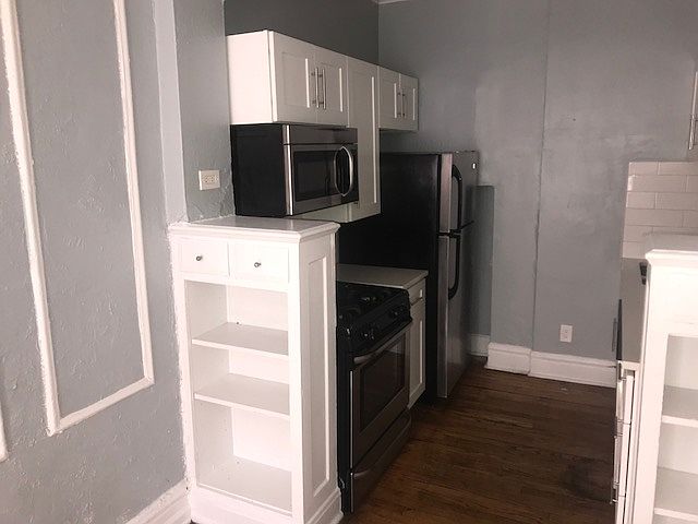 1st image of 6822 N Ashland Blvd APT 4K