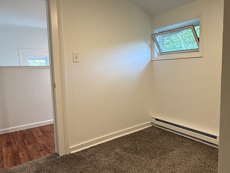 3046 Main St #1L — Photo 11
