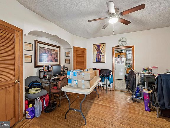 5th image of 970 Macdade Blvd