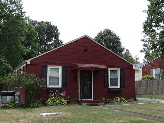 1st image of 1428 Carolina Ave