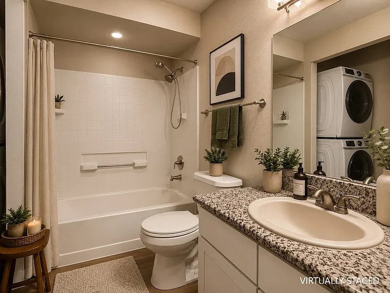 2755 S Durango Dr #3024 — Photo 20