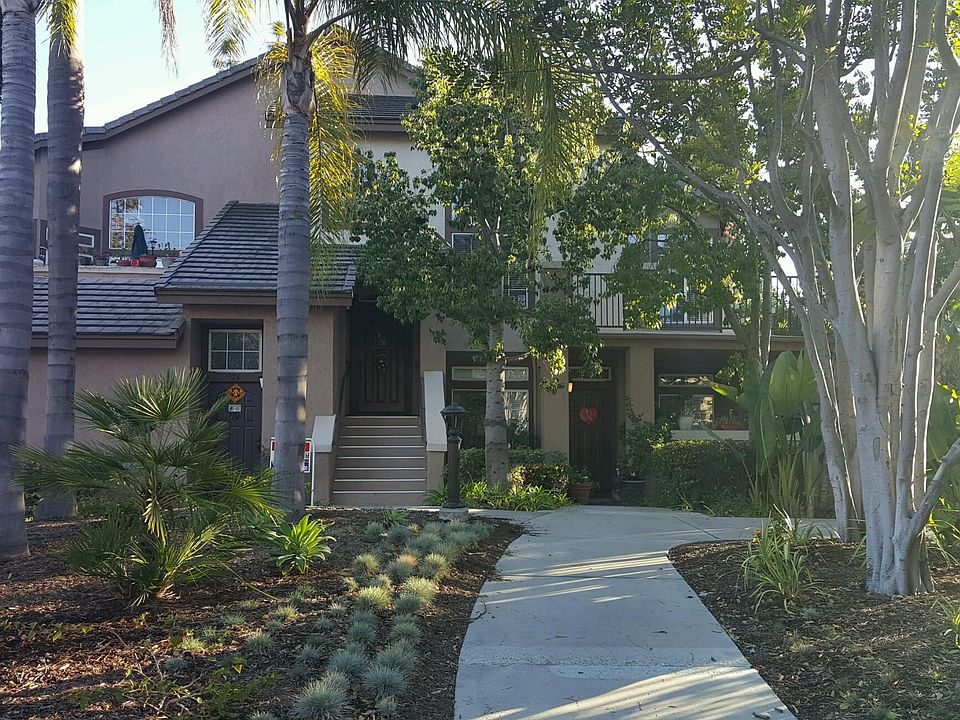 1st image of 178 Montara Dr