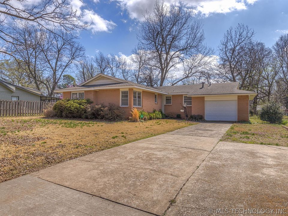 1st image of (Undisclosed Address)