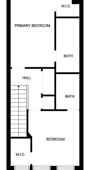 3285 Hidden Cove Cir — Photo 44
