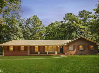1844 Killian Hill Rd, Lilburn, GA 30047