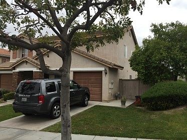 2nd image of 1517 Stanislaus Dr