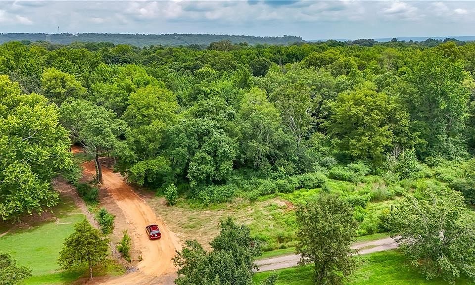 1st image of Boyce Manner Cir #34-35
