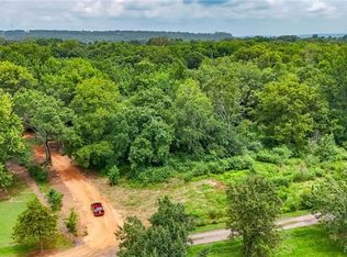 Boyce Manner Cir #34-35, Dardanelle, AR 72834