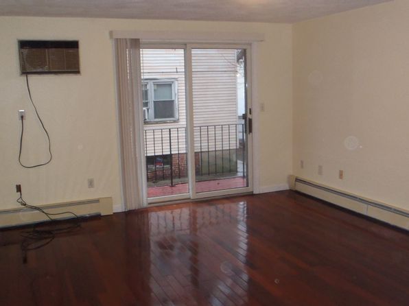 1129 N Shore Rd SUITE 1