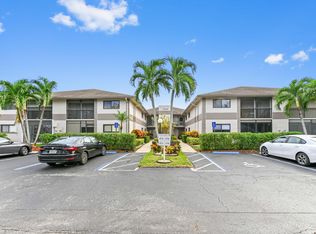 15144 Ashland St APT 286, Delray Beach, FL 33484