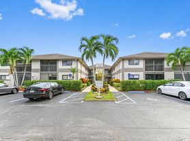 15144 Ashland St, Delray Beach, FL