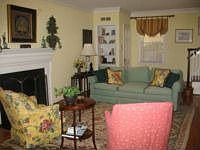 1st image of 3417 Wythe Ave