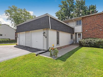 179 Roberts Rd, Bolingbrook, IL, 60440