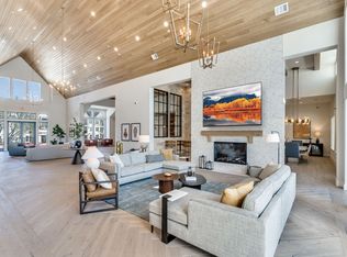 Lenox Woods, Austin, TX 78748