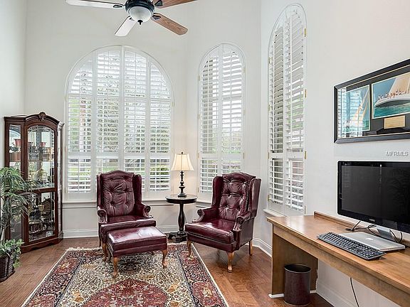 4th image of 3385 Lakeview Oaks Dr