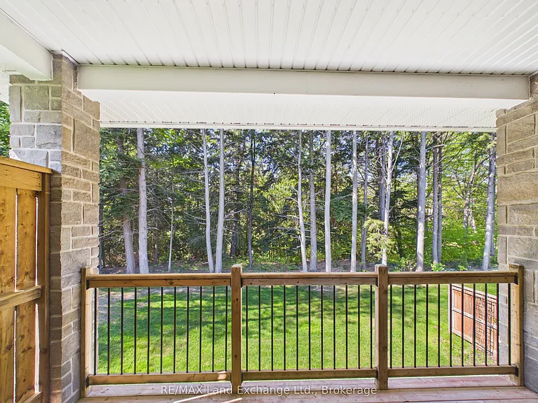 552 Durham St #11 — Photo 7