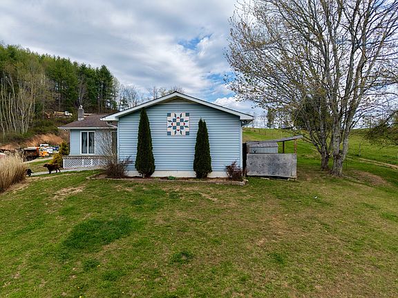 2nd image of 312 Johnson Rd