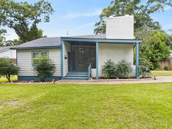 1301 S Dixon Dr, Columbus, GA 31906