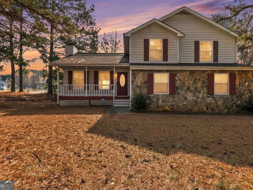 1st image of 682 Monticello Ln